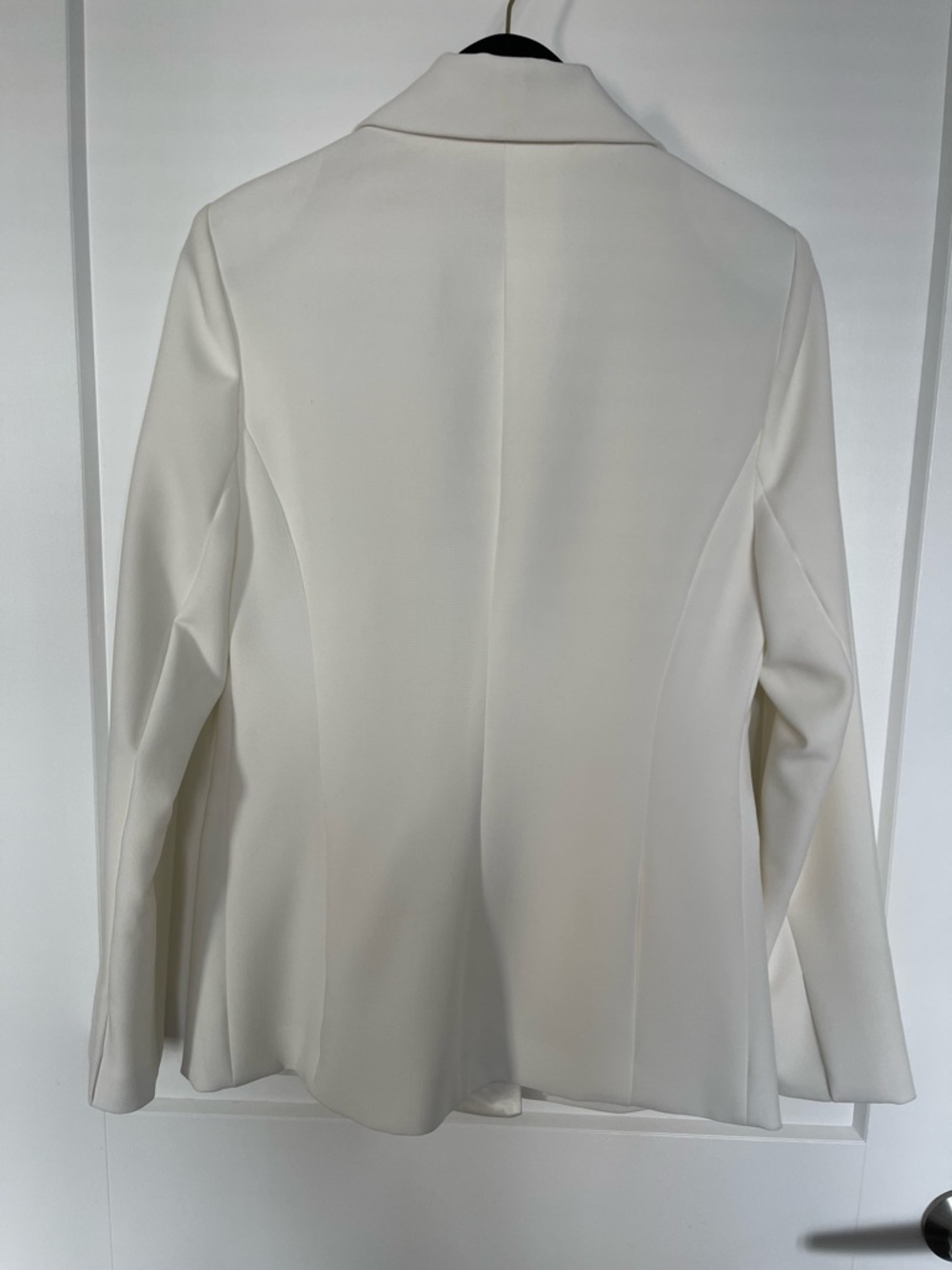 Rachel Zoe - Picture 3 of 3